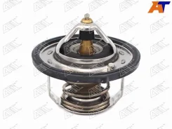 ��������� ATK1024 ATK1024 ����
