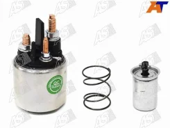 ����������� ���� �������� AS-PL SS3023 SS3023 ����