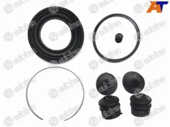 ����������� ���������� �������� Autofren D4180 D4180 ����
