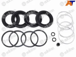 ����������� ���������� �������� Autofren D42270 D42270 ����