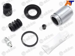 ����������� �������� Autofren D42025C D42025C ����