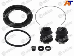 ����������� ���������� �������� Autofren D42266 D42266 ����