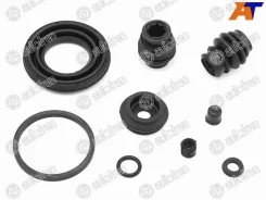 ����������� �������� Autofren D42697 D42697 ����