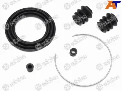 ����������� ���������� �������� Autofren D4604 D4604 ����