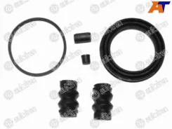 ����������� ���������� �������� Autofren D4565 D4565 ����