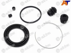 ����������� �������� Autofren D4640 D4640 ����