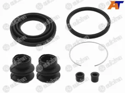 ����������� �������� Autofren D4782 D4782 ����