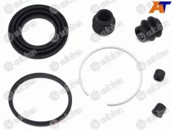 ����������� ���������� �������� Autofren D4914 D4914 ����