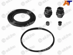 ����������� ���������� �������� Autofren D4988 D4988 ����
