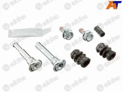 ����������� ������������ D7037C D7037C ����
