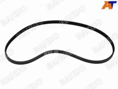 ������ ������������ Bando 4PK1060 4PK1060 ����
