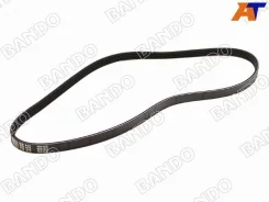 ������ ������������ Bando 4PK1010 4PK1010 ����