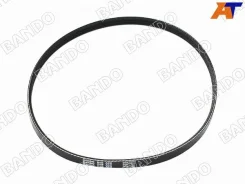 ������ ��������� Bando 3PK760 3PK760 ����