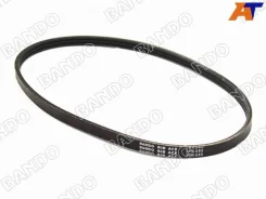 ������ ������������ Bando 3PK680 3PK680 ����