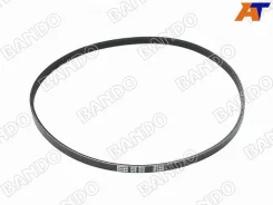������ ������������ Bando 3PK855 3PK855 ����