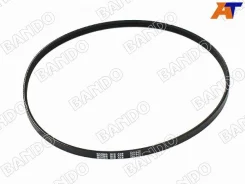 ������ ������������ Bando 3PK845 3PK845 ����