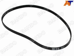 ������ ������������ Bando 4PK1070 4PK1070 ����