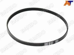 ������ ��������� Bando 4PK775 4PK775 ����