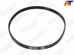 ������ ��������� Bando 4PK780 4PK780 ����