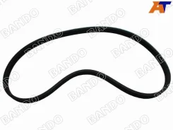 ������ ��������� Bando 4PK820 4PK820 ����
