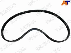 ������ ������������ Bando 4PK850 4PK850 ����
