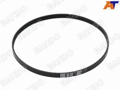 ������ ��������� Bando 4PK875 4PK875 ����