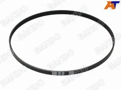 ������ ������������ Bando 4PK920 4PK920 ����