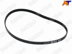 ������ ������������ Bando 5PK1065 5PK1065 ����