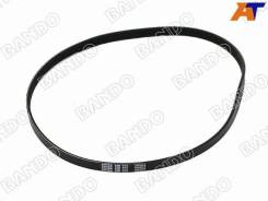������ ��������� Bando 4PK910 4PK910 ����