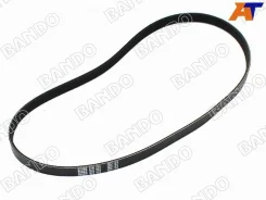 ������ ��������� Bando 5PK1100 5PK1100 ����