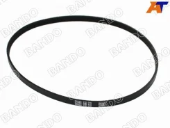 ������ ������������ Bando 4PK940 4PK940 ����