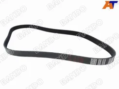 ������ ������������ 5PK1060 5PK1060 ����