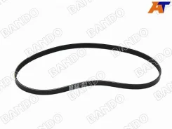 ������ ��������� Bando 5PK1115 5PK1115 ����