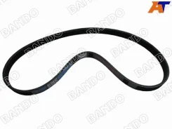 ������ ������������ Bando 5PK865 5PK865 ����