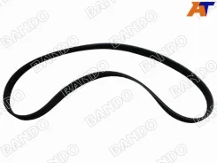 ������ ��������� Bando 6PK1110 6PK1110 ����