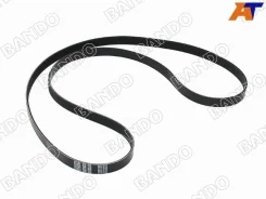 ������ ��������� Bando 6PK1890 6PK1890 ����