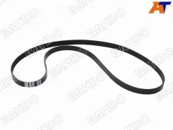 ������ ������������ Bando 6PK1700 6PK1700 ����