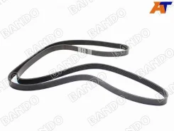 ������ ��������� Bando 6PK2200 6PK2200 ����