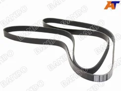 ������ ������������ Bando 6PK2130 6PK2130 ����