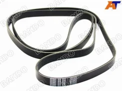 ������ ������������ Bando 6PK2285 6PK2285 ����