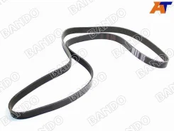 ������ ��������� Bando 7PK1730 7PK1730 ����