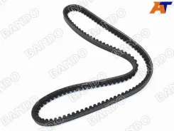 ������ ������������ Bando RPF5455 RPF5455 ����