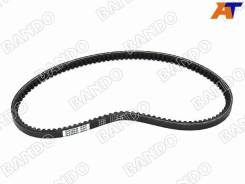 ������ ��������� Bando RPF5395 RPF5395 ����