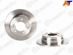 ���� ��������� 08. A869.10, ������ 08A86910 ����