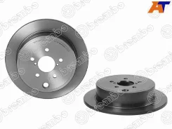 ���� ��������� 08. C252.11, ������ 08C25211 ����