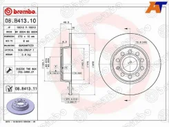 ���� ��������� 08. B413.11, ������ 08B41311 ����