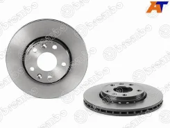 ���� ��������� 09. A727.11, �������� 09A72711 ����