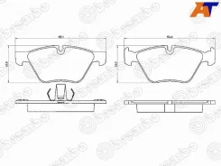������� ��������� P 06 060, �������� P06060 ����