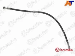 ����� ��������� T78025 T78025 ����