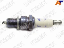 ����� ��������� Brisk A-LINE-38 ALINE38 ����